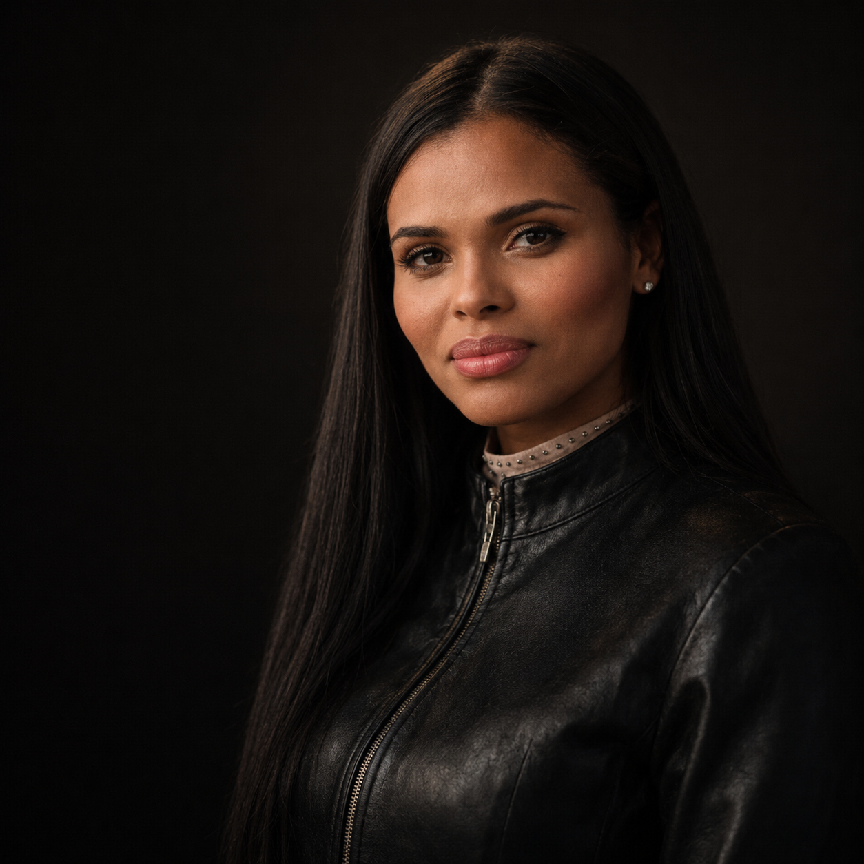 Fernanda da Silva, founder and digital strategist based in London